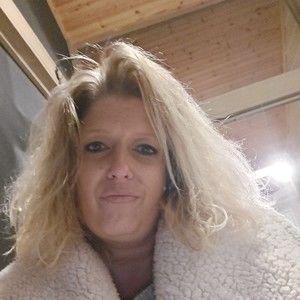 Meet your Posher, Toni